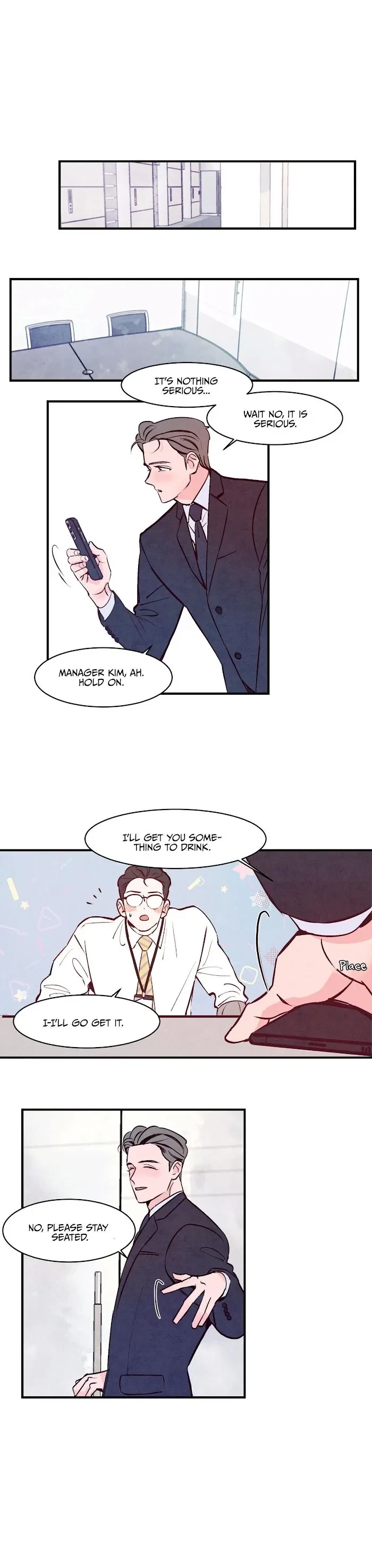 Chapter 2, page 15