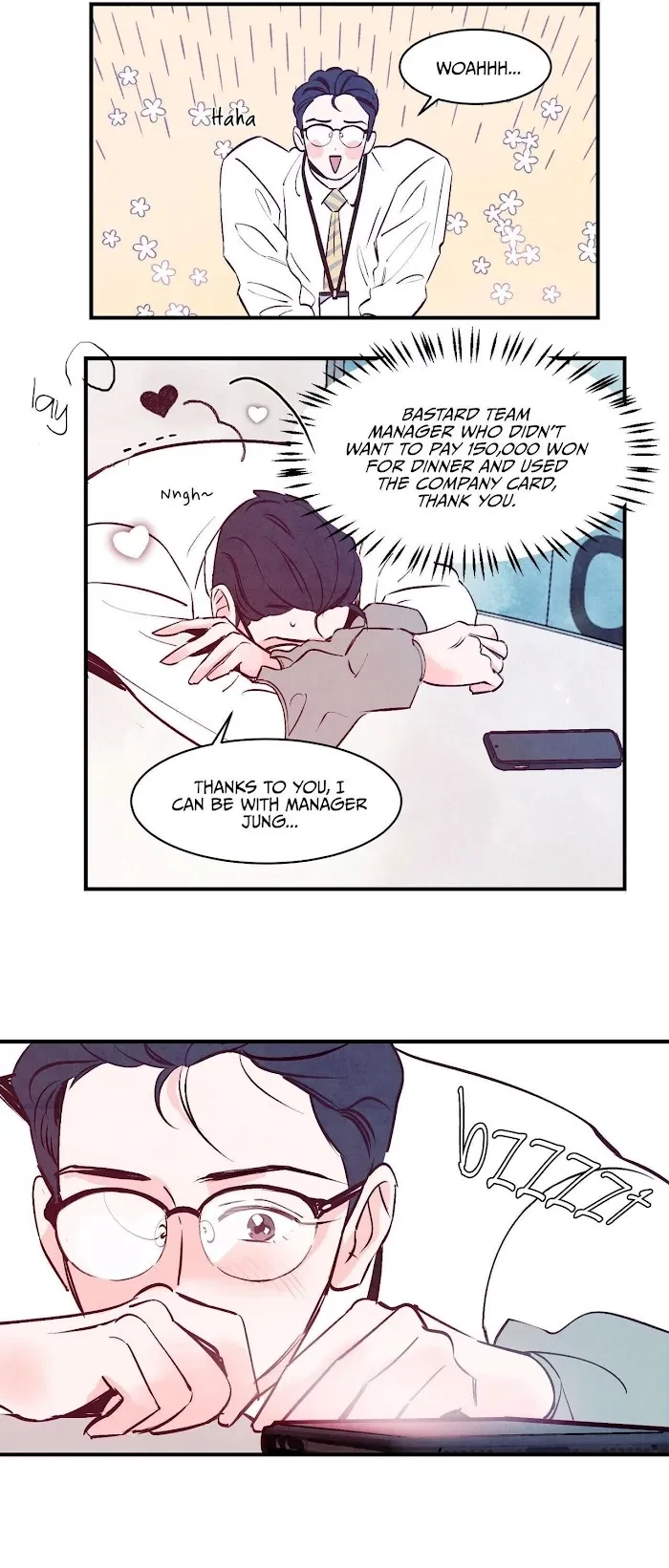 Chapter 2, page 16