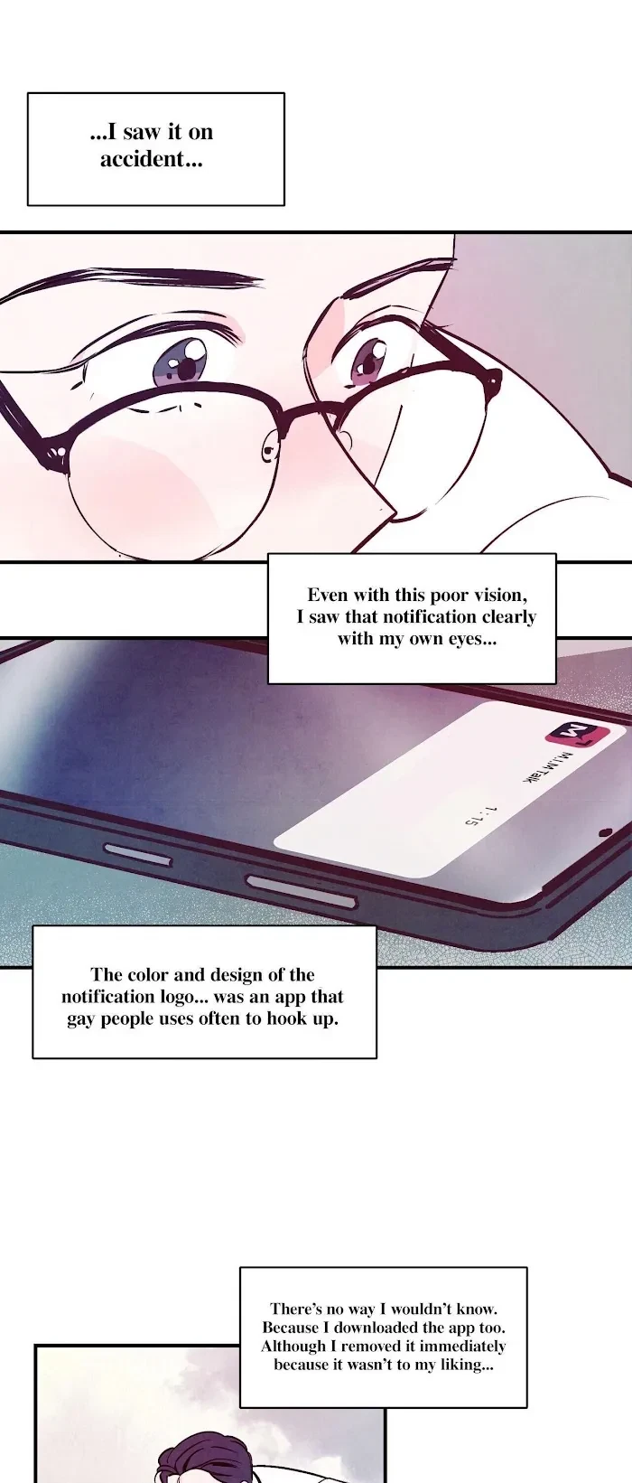 Chapter 2, page 17