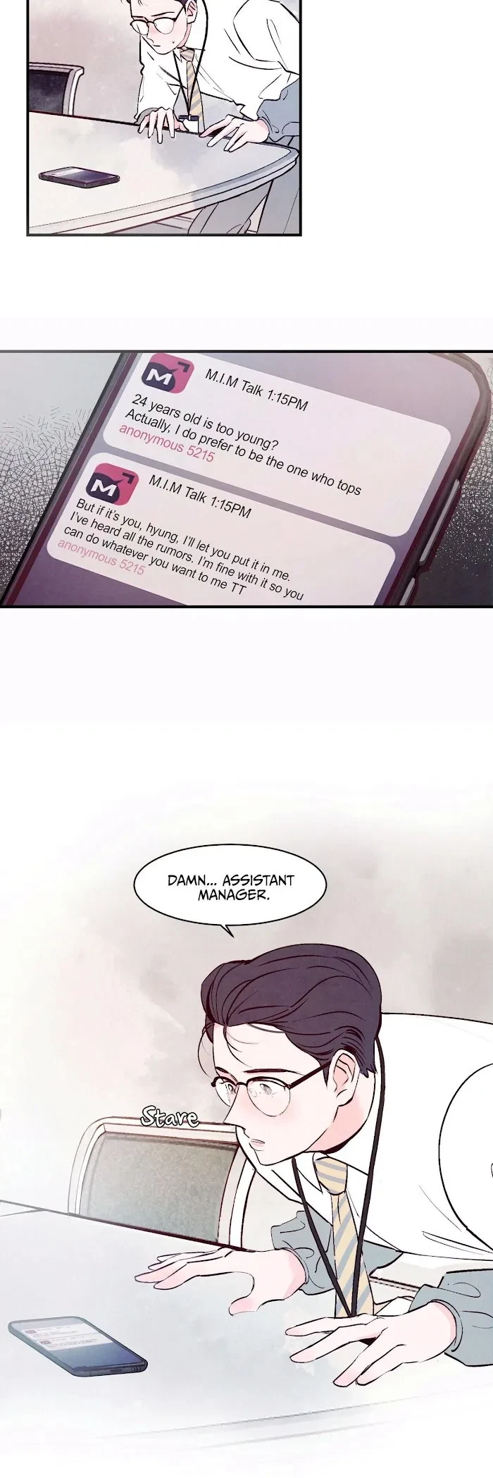 Chapter 2, page 18