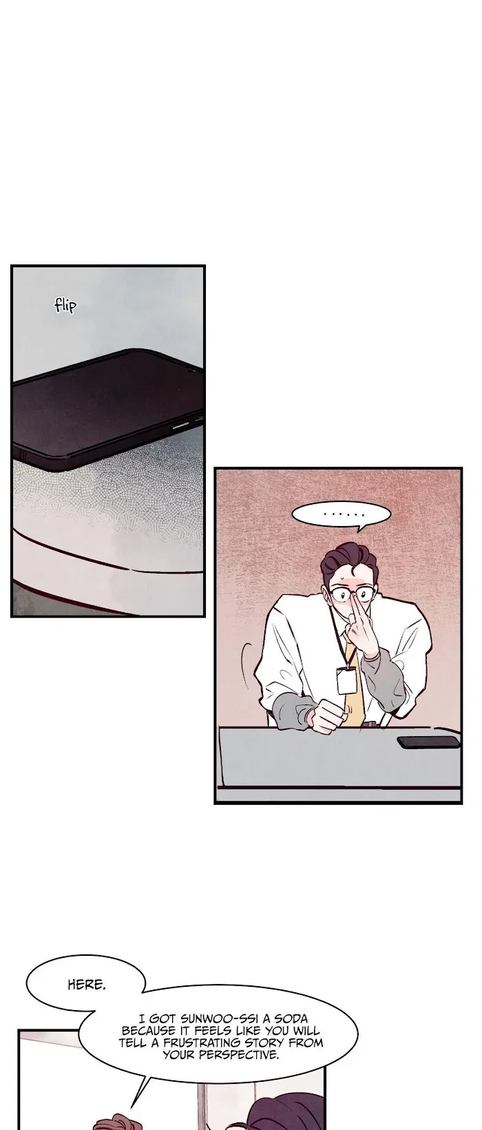 Chapter 2, page 19