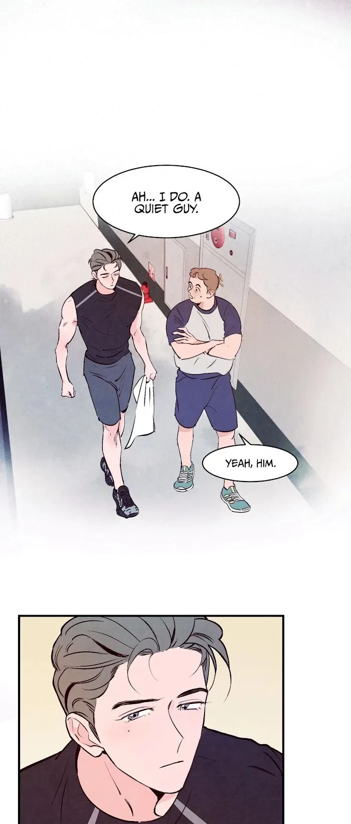 Chapter 2, page 2