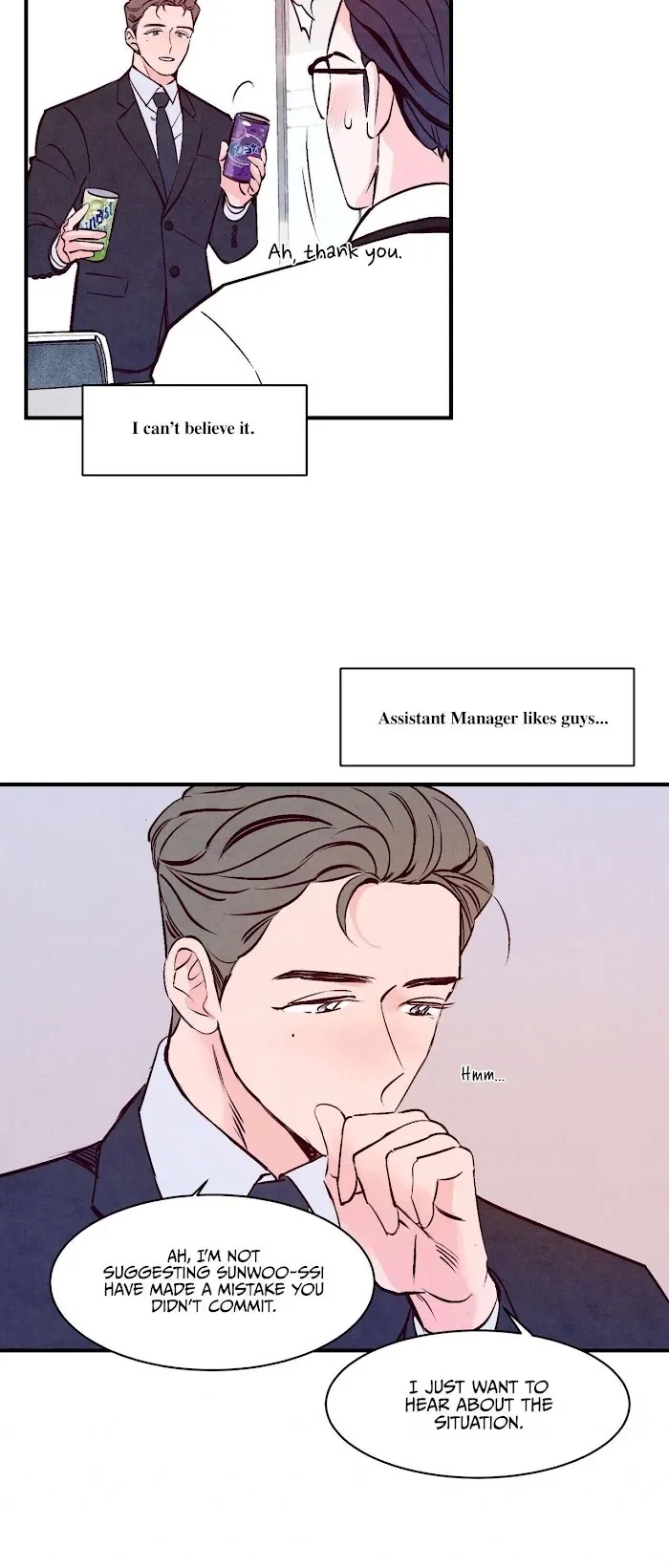 Chapter 2, page 20
