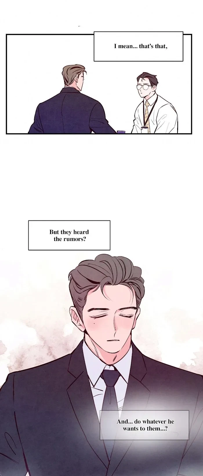 Chapter 2, page 21