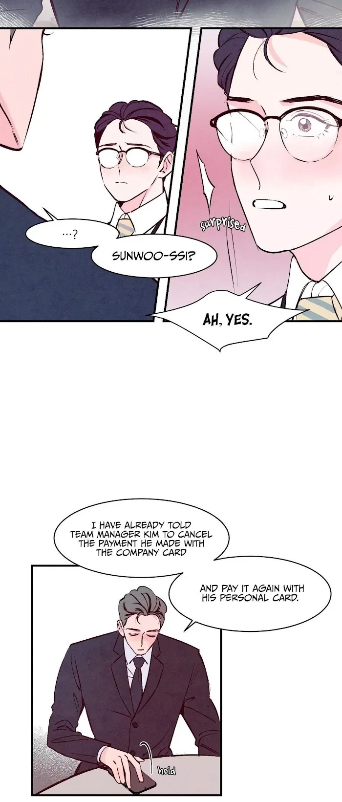 Chapter 2, page 22