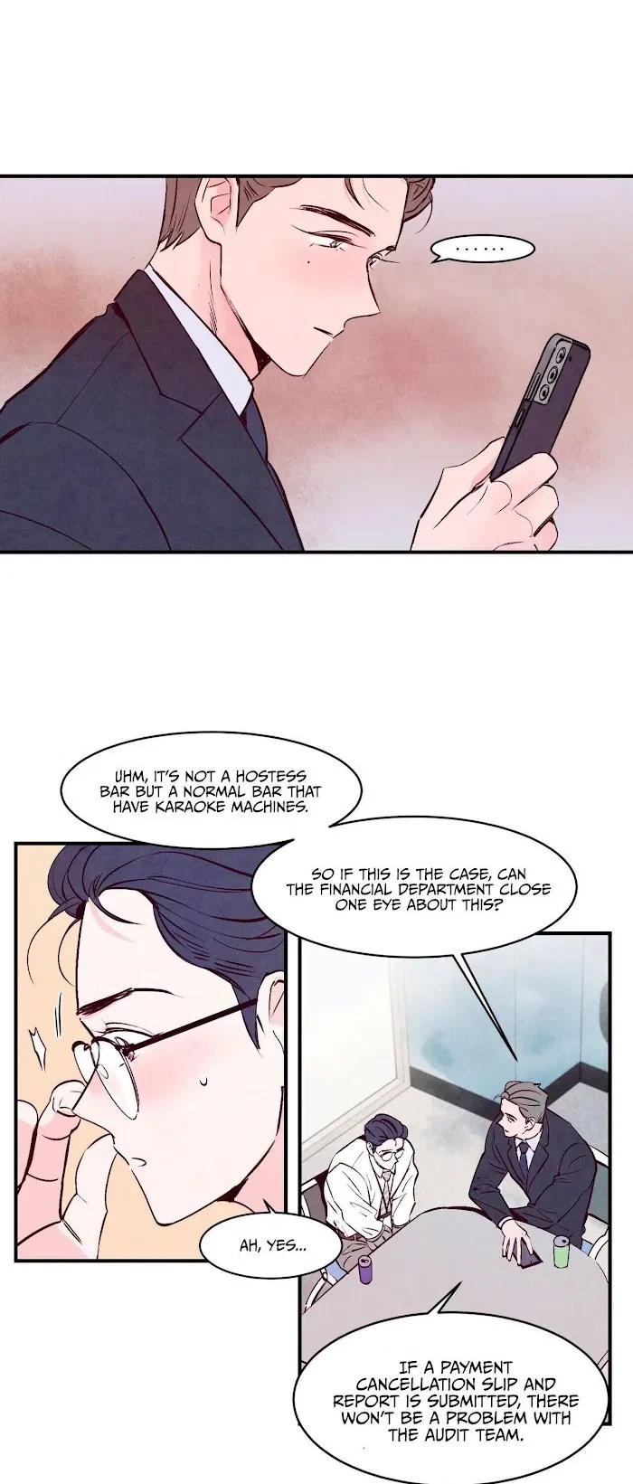 Chapter 2, page 23