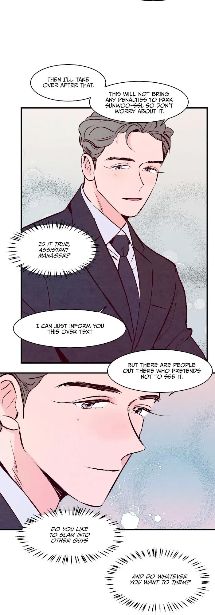 Chapter 2, page 24
