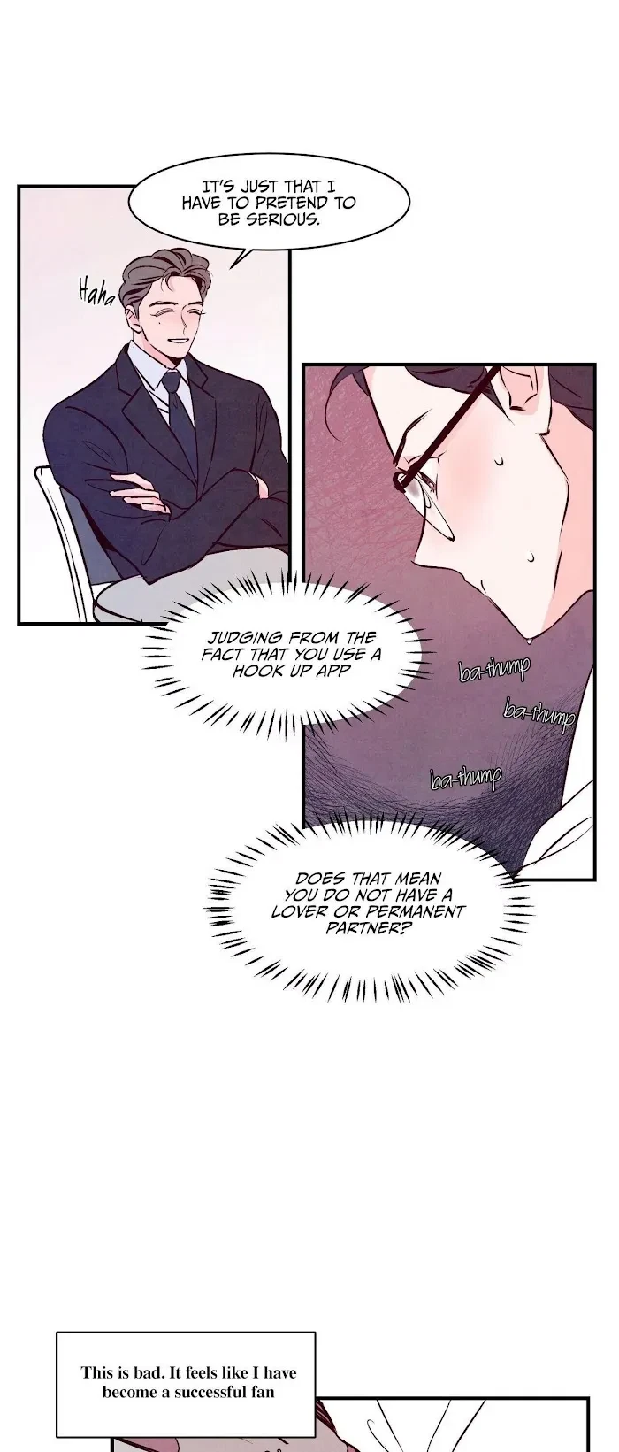 Chapter 2, page 25