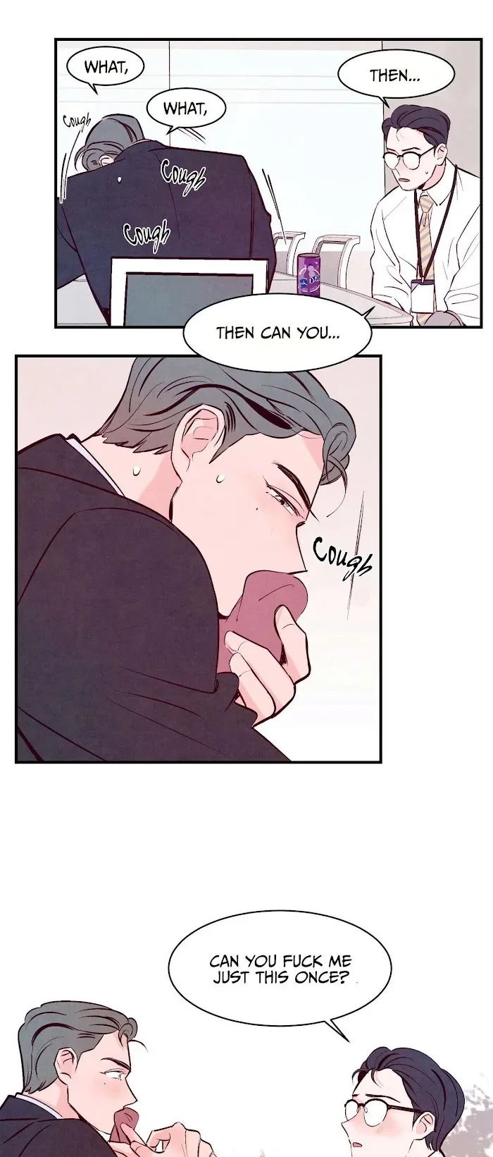 Chapter 2, page 28