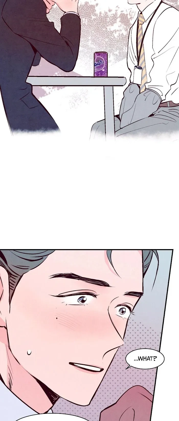 Chapter 2, page 29