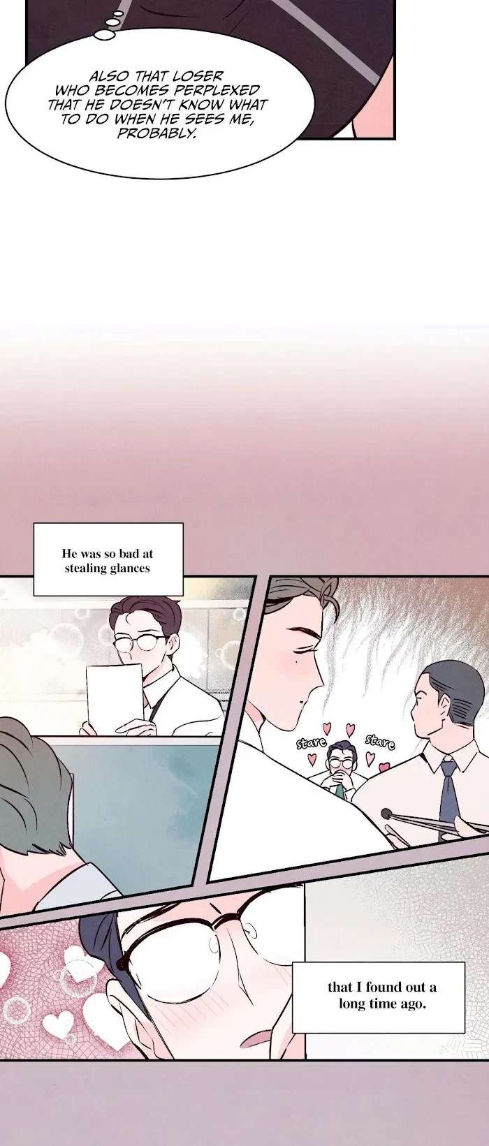 Chapter 2, page 3