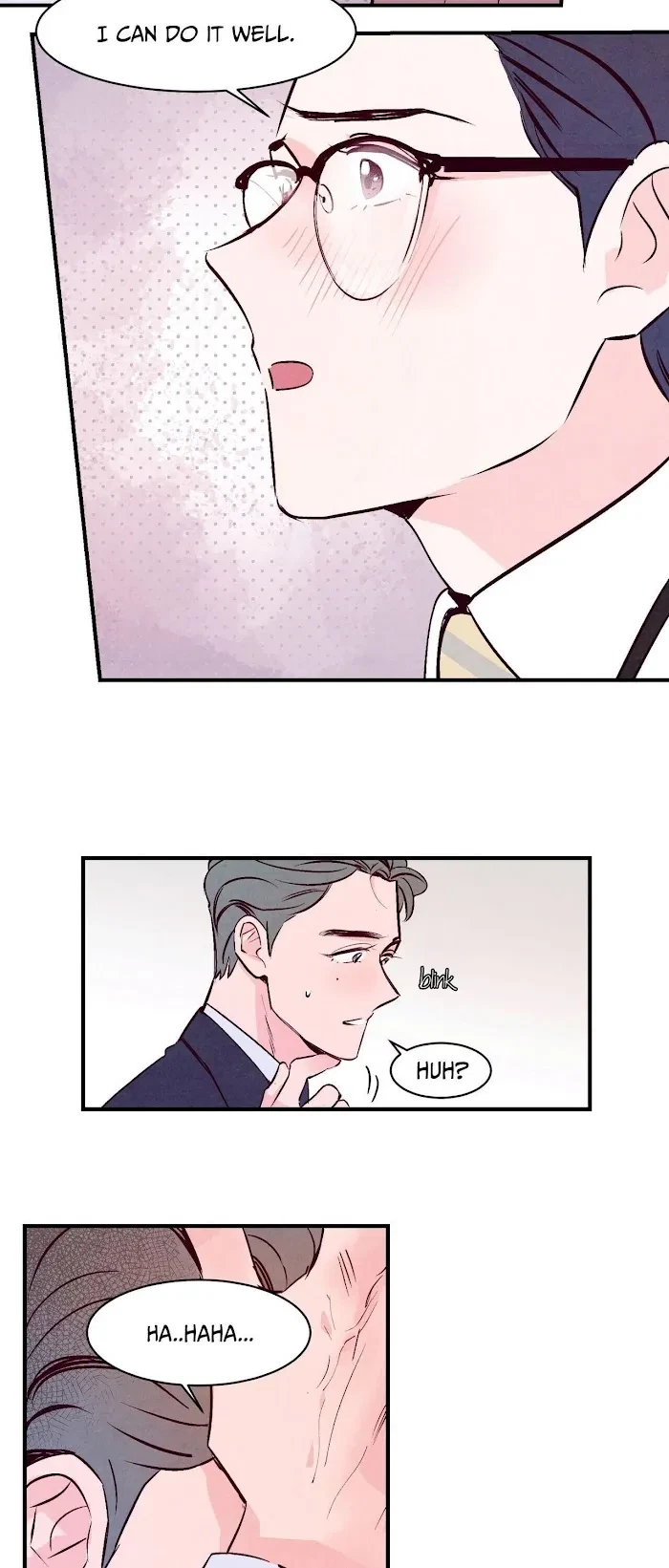 Chapter 2, page 30