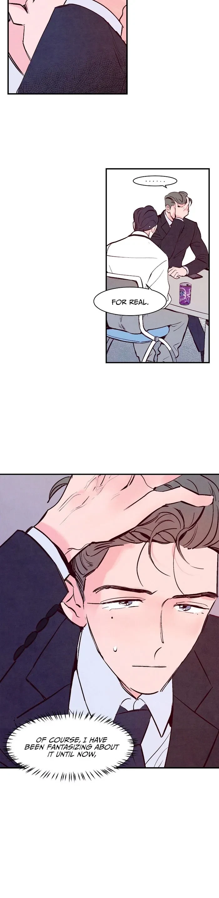 Chapter 2, page 31
