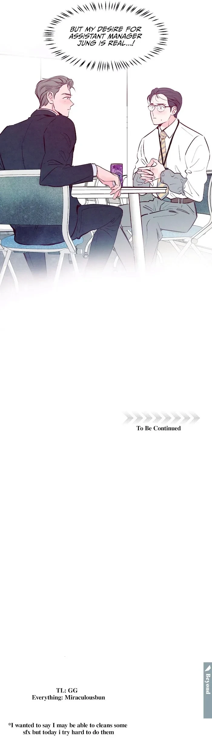 Chapter 2, page 32