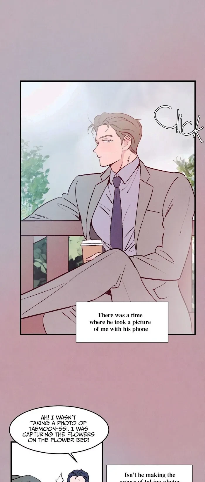 Chapter 2, page 4