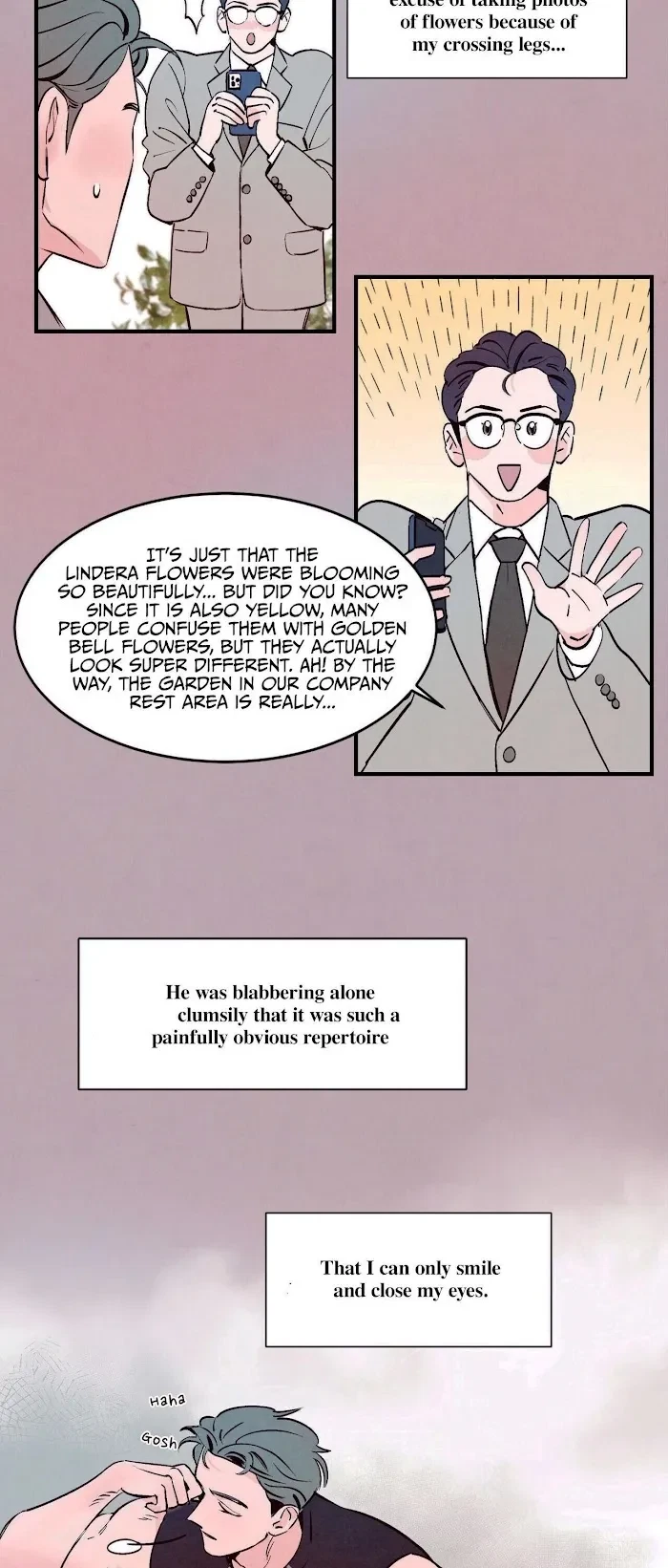 Chapter 2, page 5