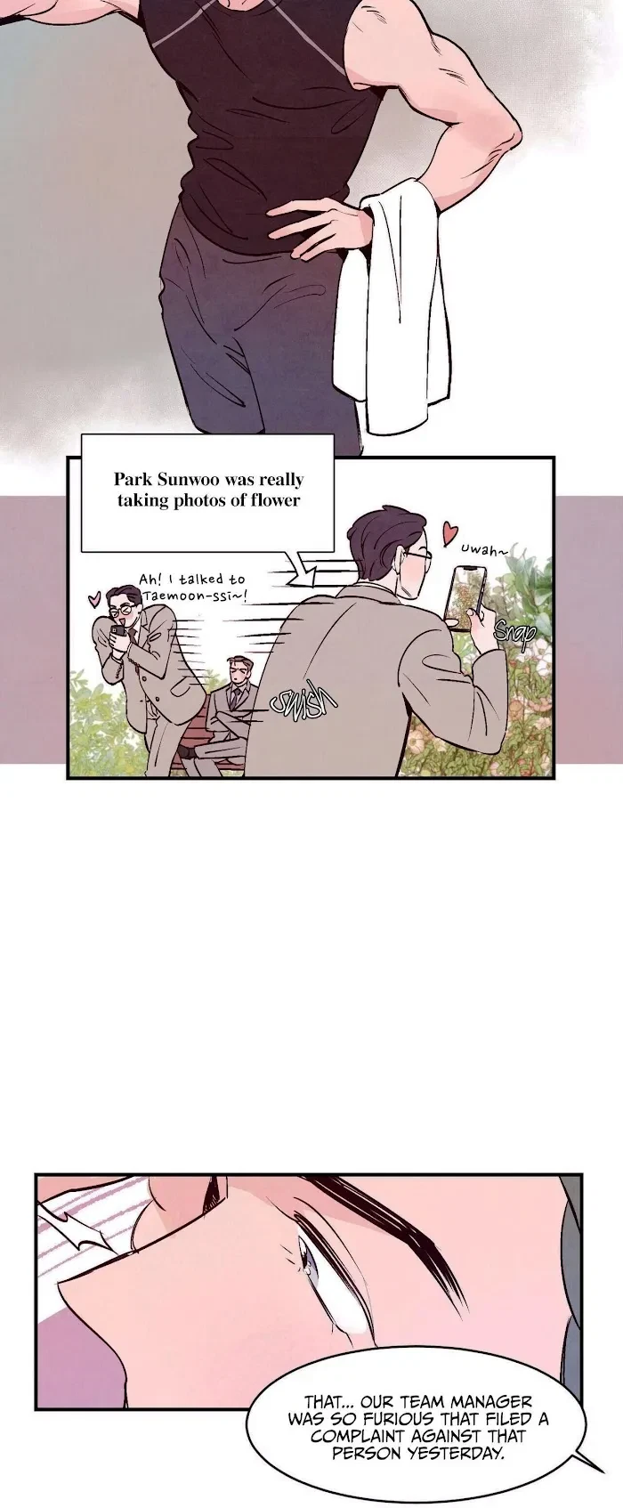 Chapter 2, page 6