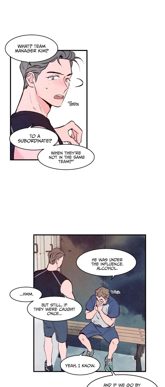 Chapter 2, page 7