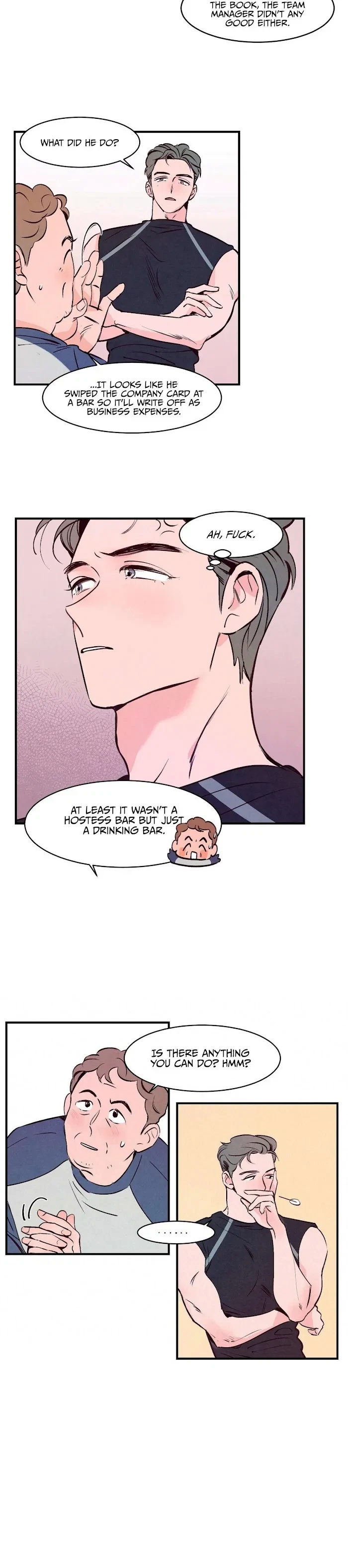 Chapter 2, page 8