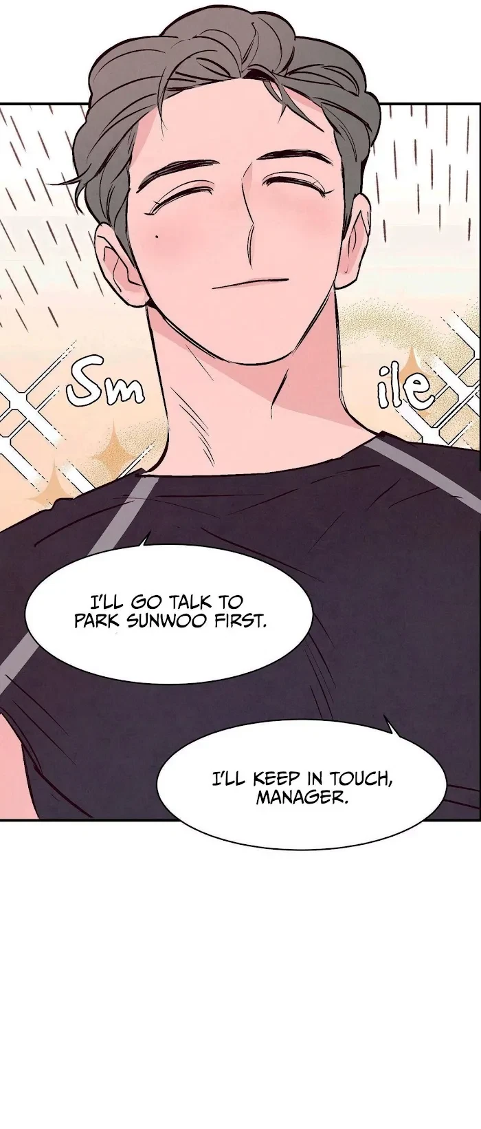 Chapter 2, page 9