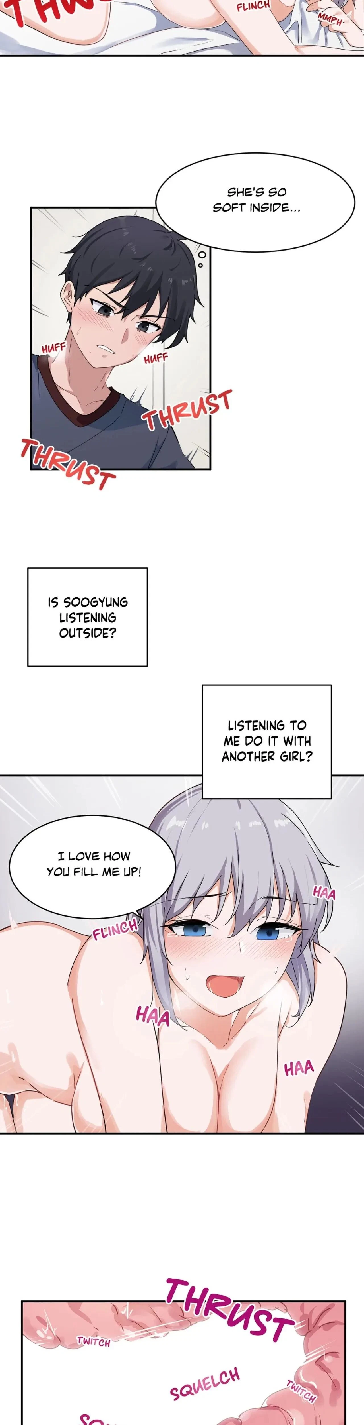 Chapter 5, page 12