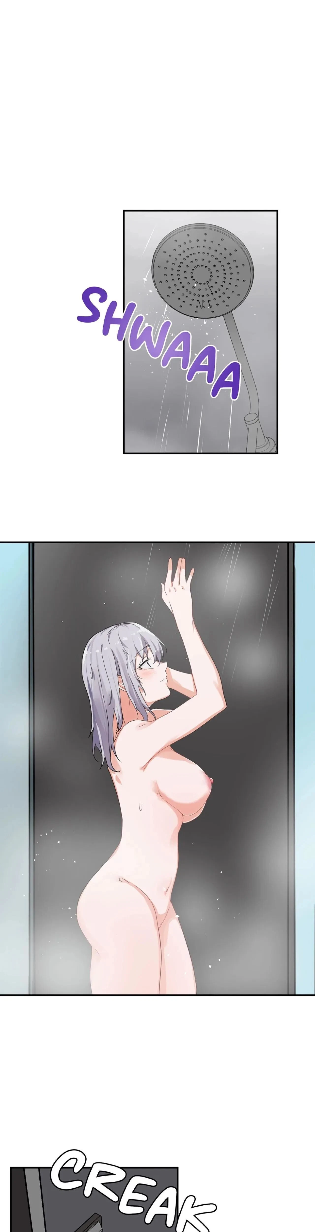 Chapter 5, page 15