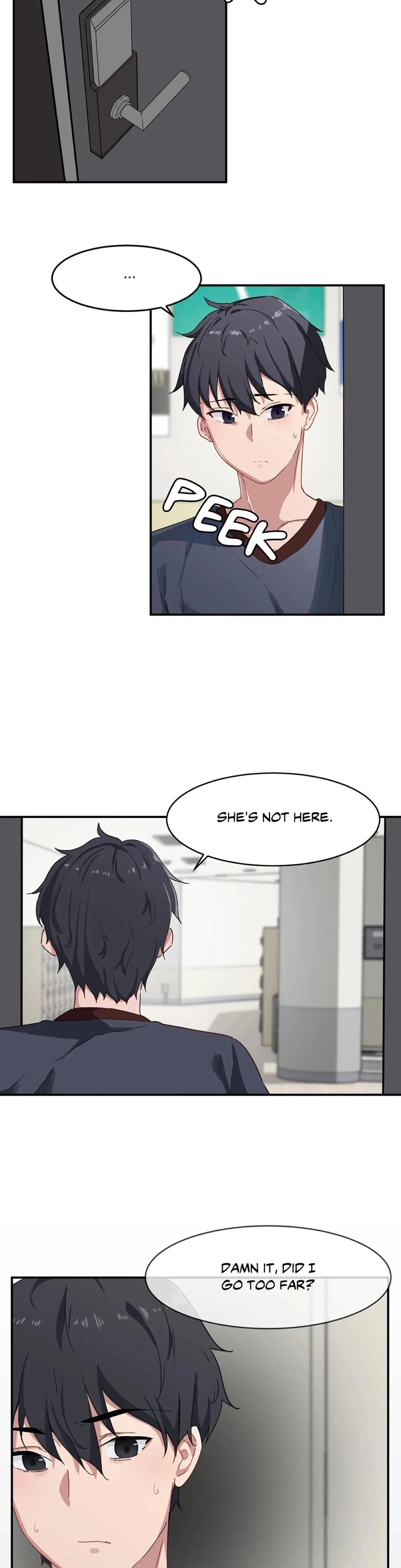 Chapter 5, page 16