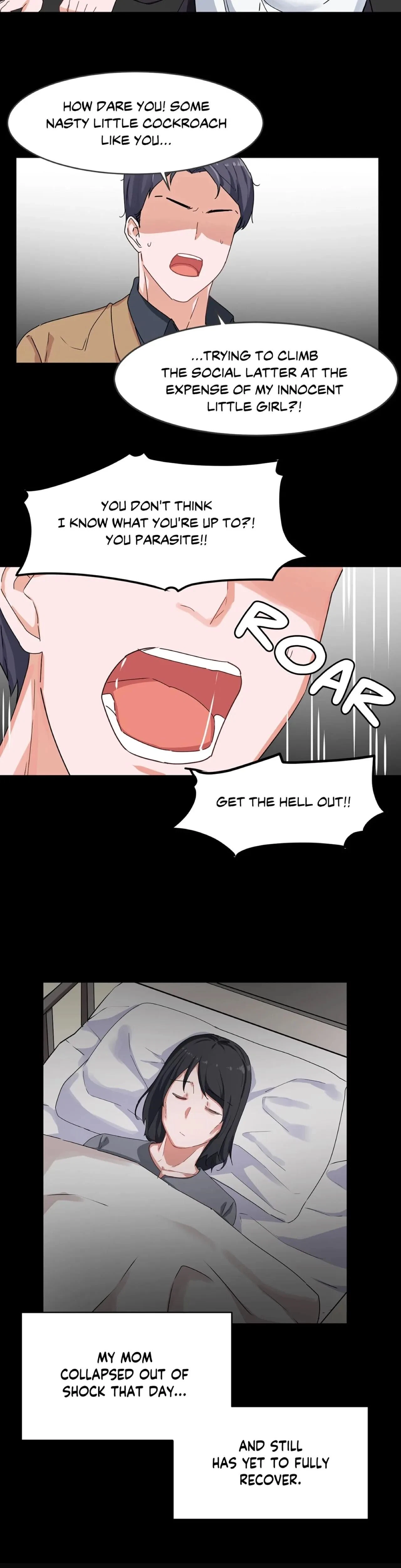 Chapter 5, page 20