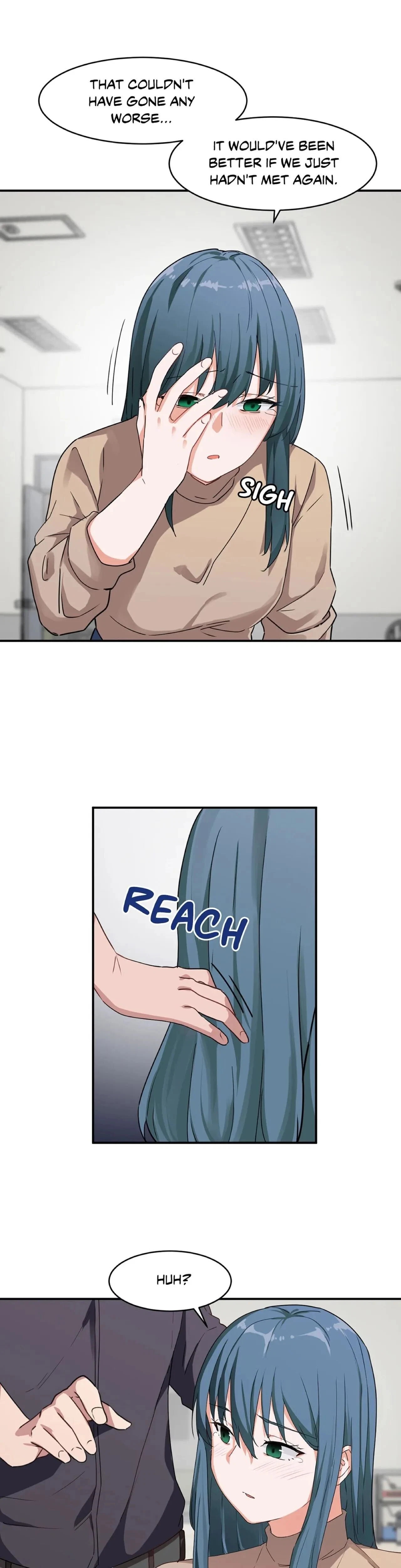 Chapter 5, page 23