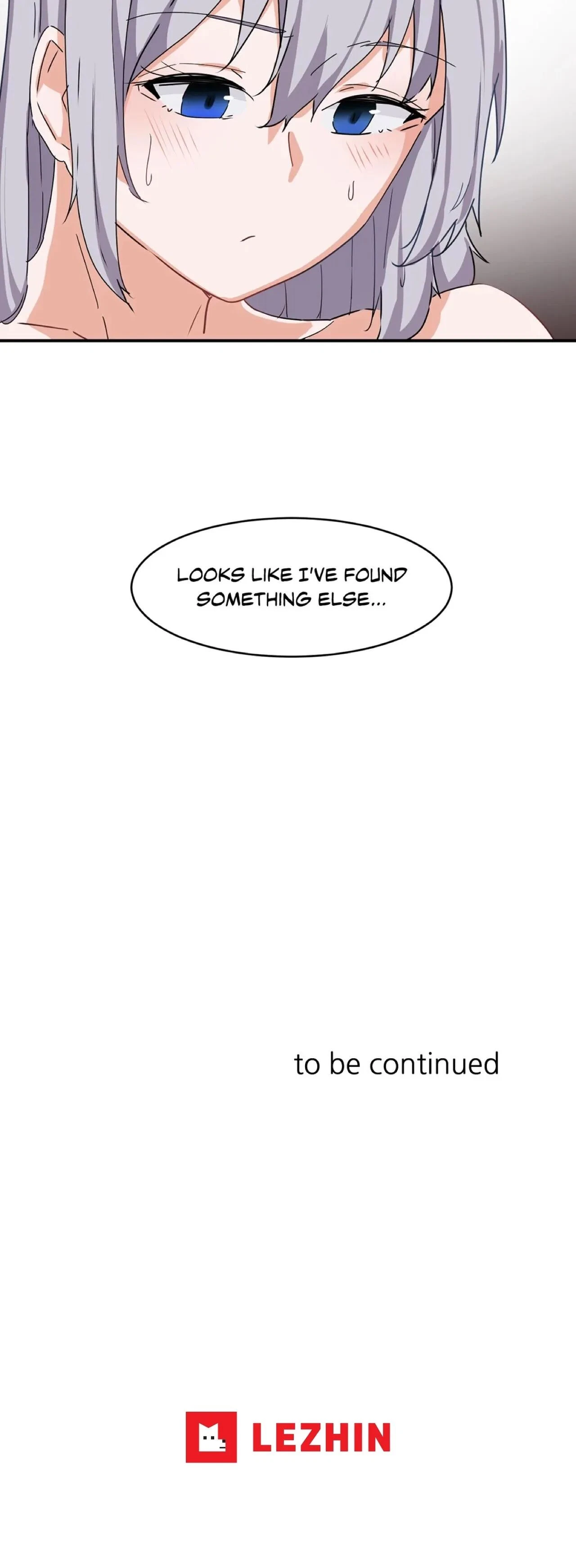 Chapter 5, page 25