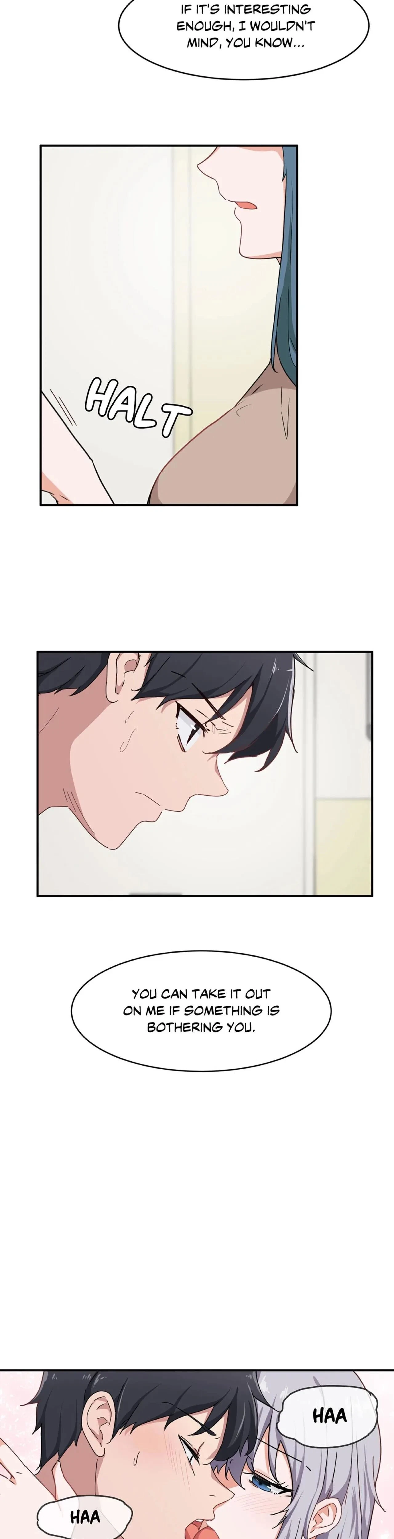 Chapter 5, page 5