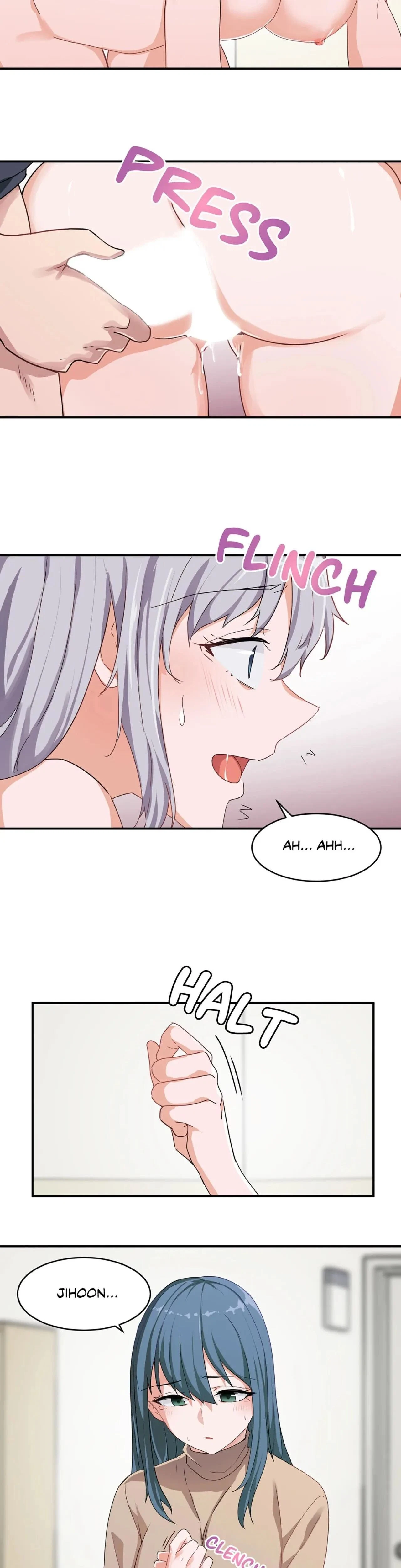 Chapter 5, page 9