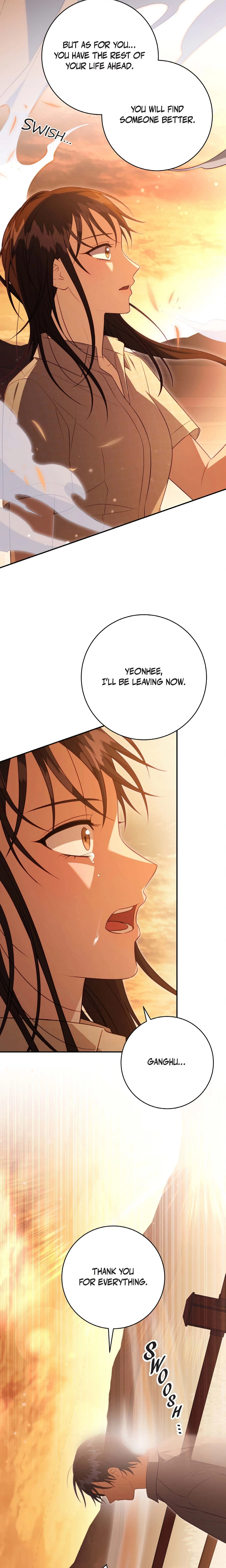 Chapter 25, page 11