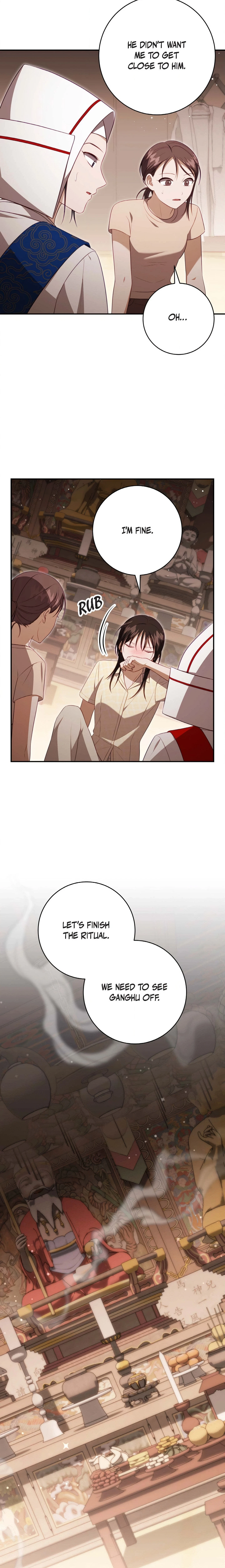 Chapter 25, page 15