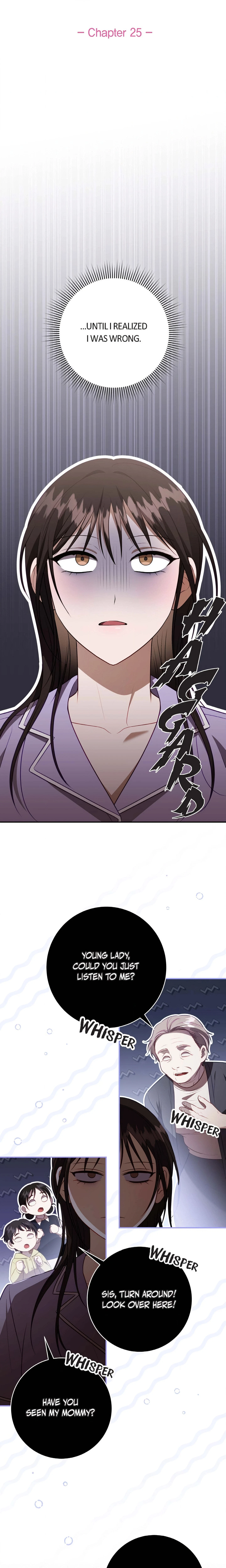 Chapter 25, page 18