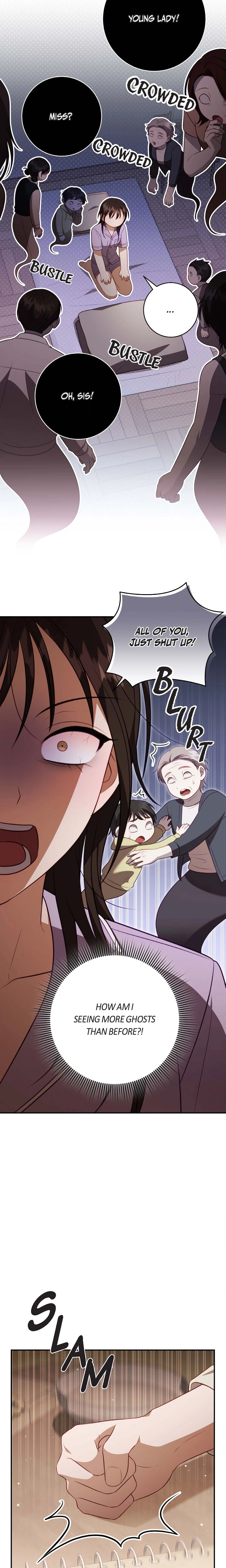 Chapter 25, page 19