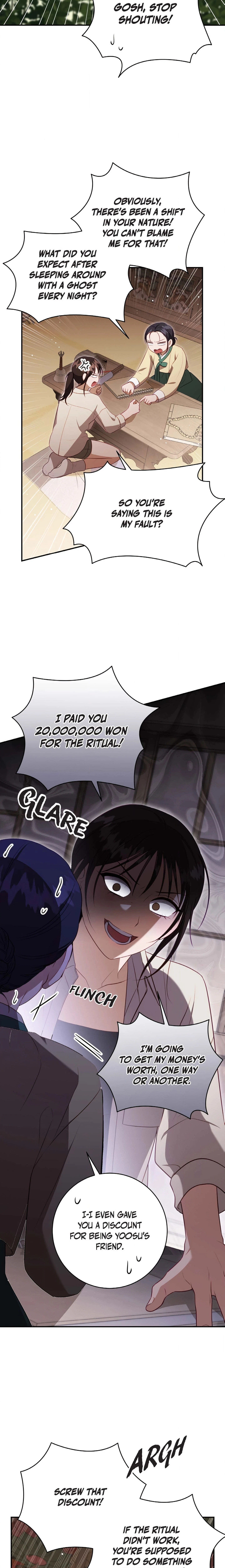 Chapter 25, page 21