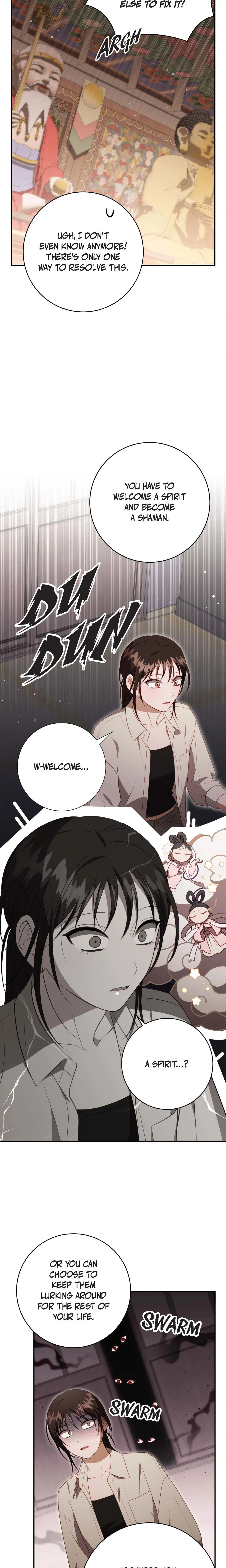 Chapter 25, page 22