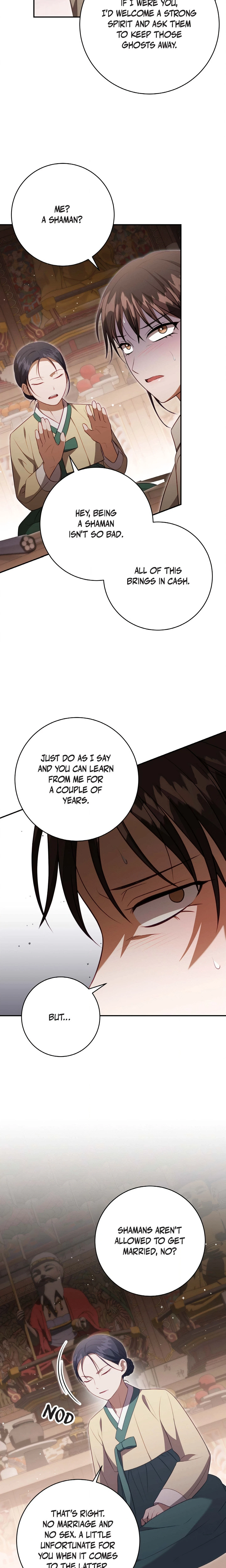Chapter 25, page 23