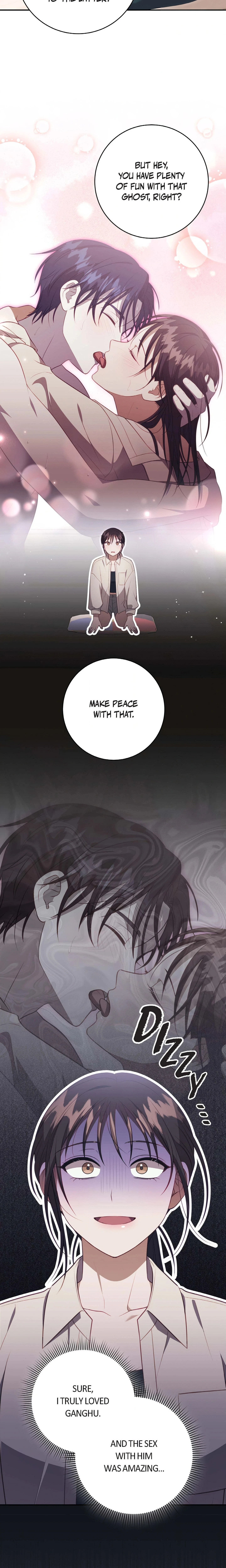 Chapter 25, page 24