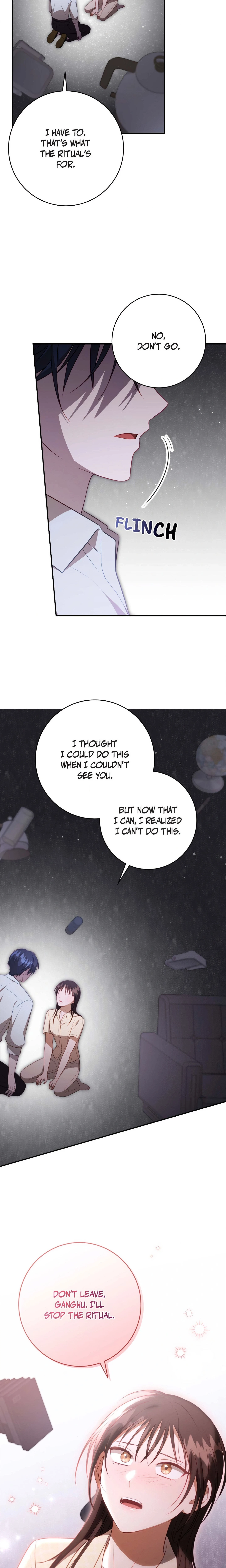 Chapter 25, page 5