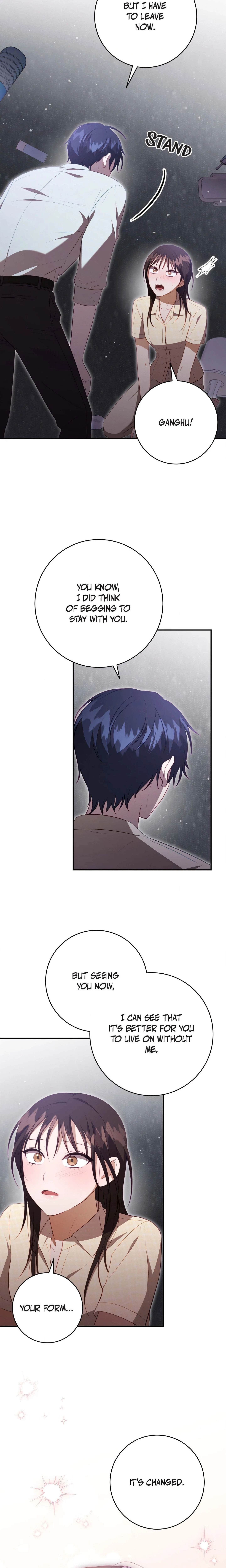 Chapter 25, page 7