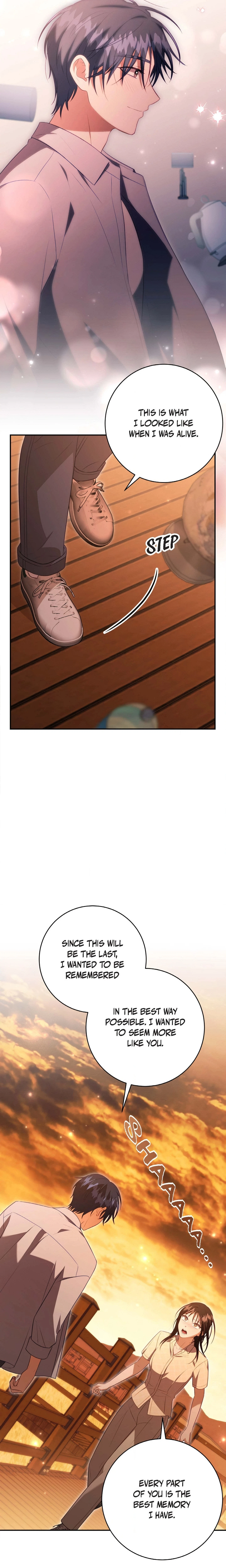 Chapter 25, page 8