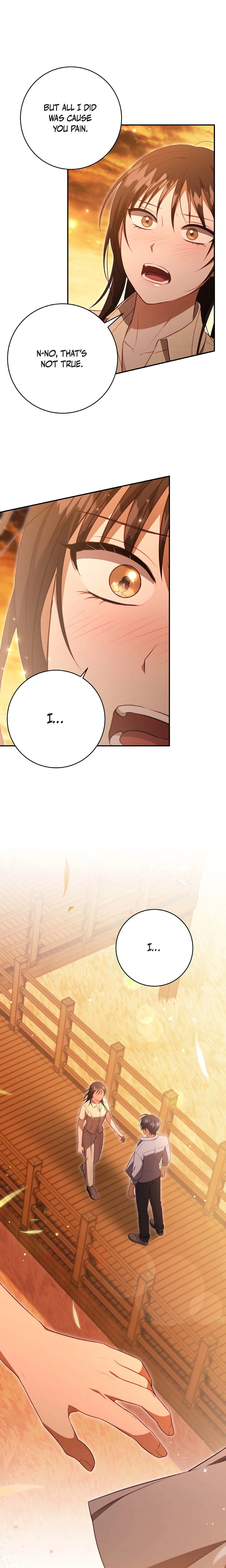Chapter 25, page 9