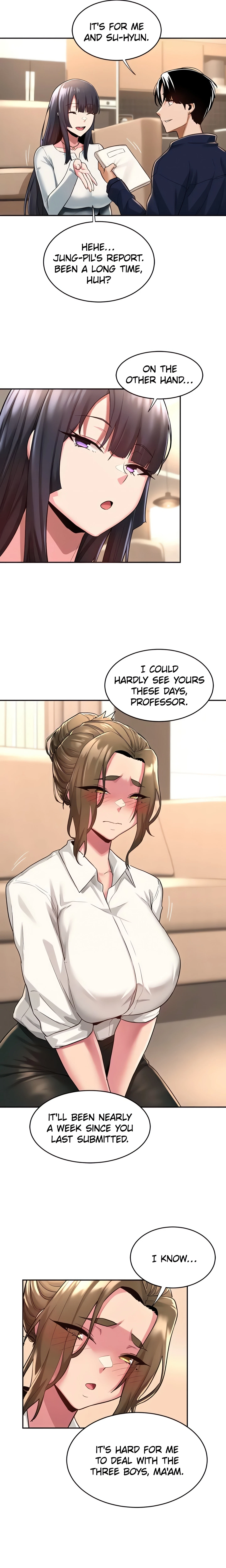 Chapter 13, page 10