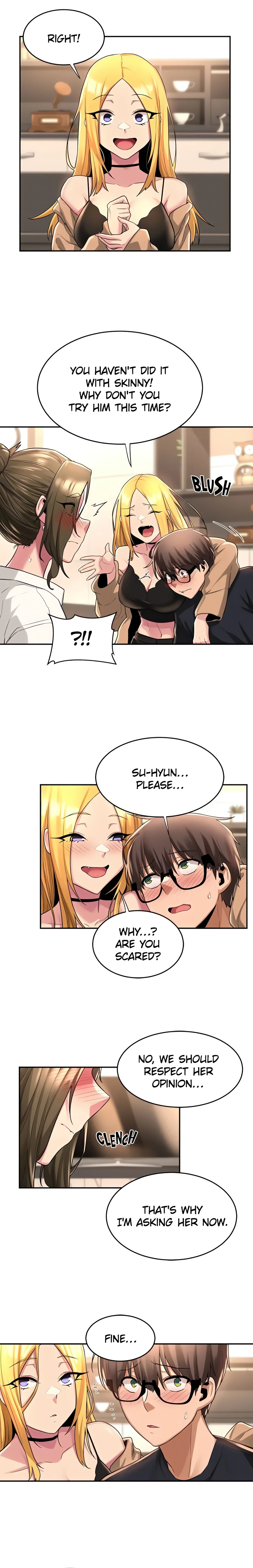 Chapter 13, page 11