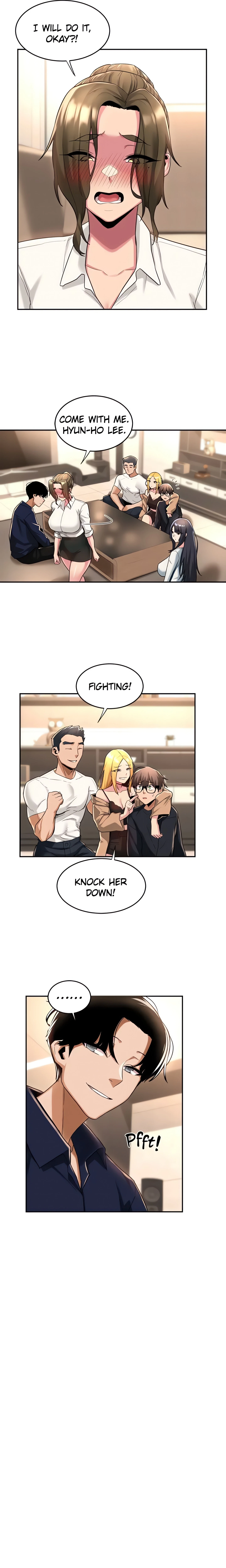 Chapter 13, page 12