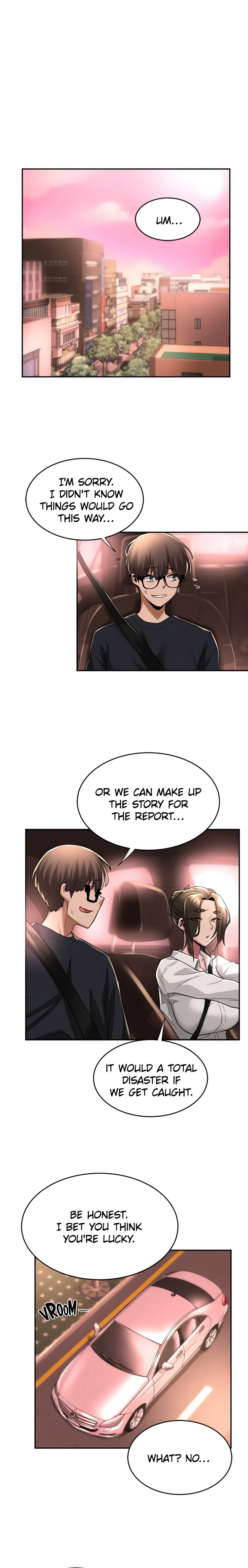 Chapter 13, page 13