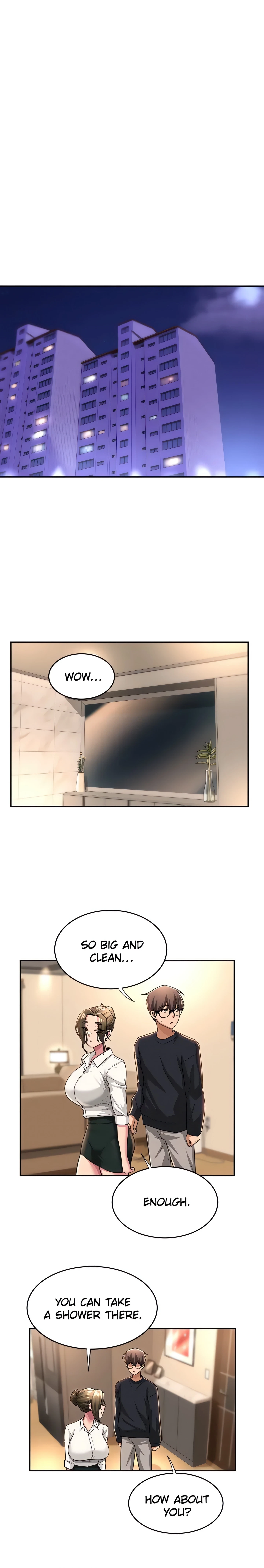 Chapter 13, page 15
