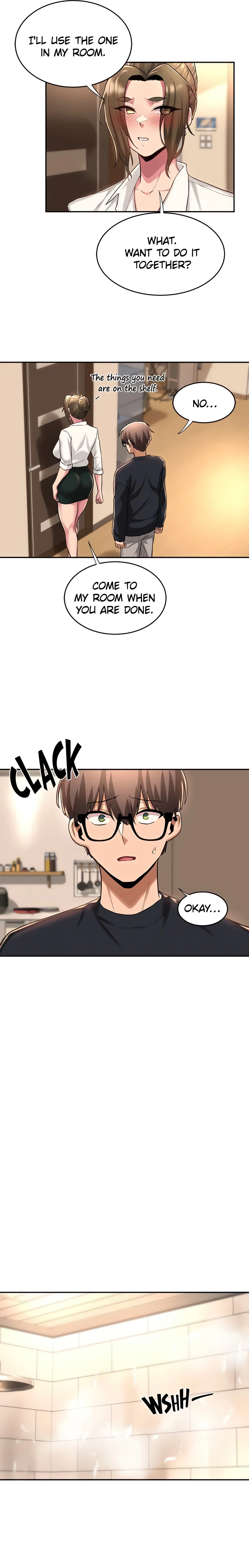 Chapter 13, page 16
